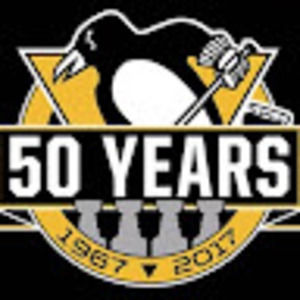 Meet your Posher, Colin